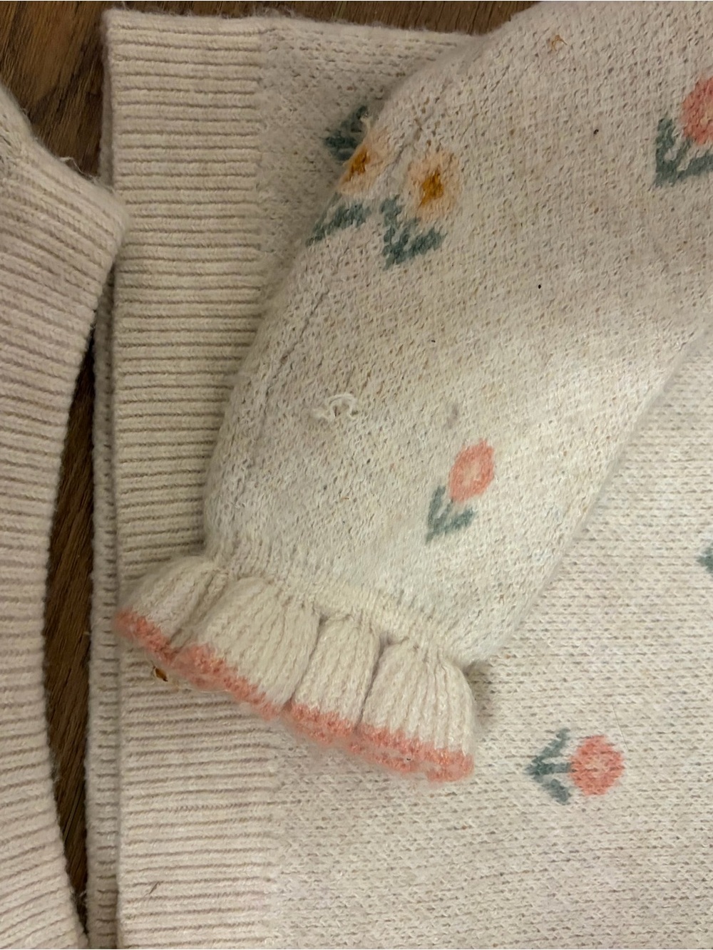 Subcategory Selection - Picture 5 of 5